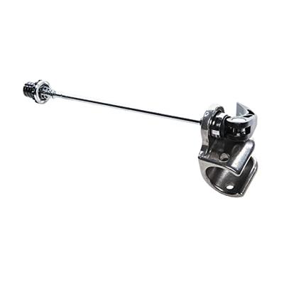 THULE aanhangerkoppeling "ezhitch". axle nut ezhitch set with qr