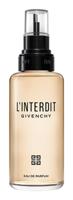 Givenchy L'Interdit Eau de Parfum Refill 150ml - thumbnail