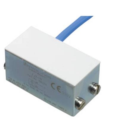 Pepperl+Fuchs Inductieve sensor NAMUR FJ7-N x23GxxxD