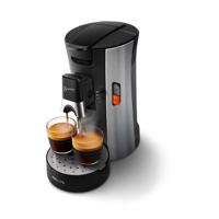 Philips Senseo CSA250/10 Senseo Grijs - thumbnail