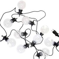 FEESTVERLICHTING 10LED WW - thumbnail