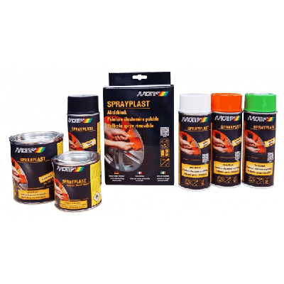 Removable coating transparant Removable coating transparant