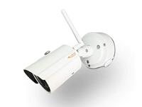Lupus 13357 Installatiebox 1 kg Wit - thumbnail