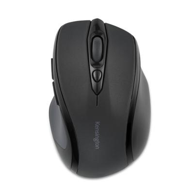 Kensington EQ draadloze muis MY310S