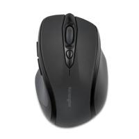 Kensington EQ draadloze muis MY310S - thumbnail