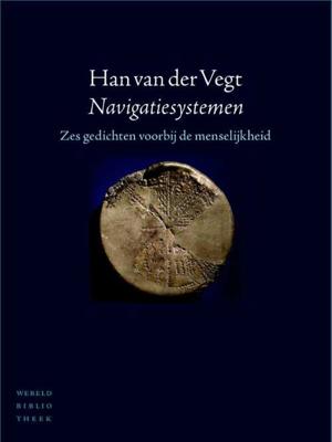 Navigatiesystemen (Paperback)
