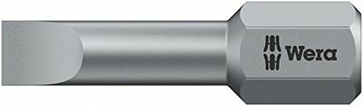 Wera Bit-Check 10 Universal 3 SB, 10 -delig - 1 stuk(s) - 05073410001 - thumbnail
