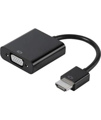 Folie Fun&Go 2 Kg Rol Zwart (Ø 10 x 50 cm)