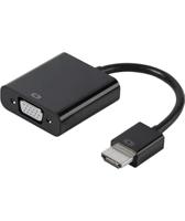 Folie Fun&Go 2 Kg Rol Zwart (Ø 10 x 50 cm) - thumbnail