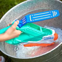NERF Super Soaker Splash Mouth - thumbnail