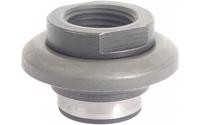 Shimano nexus 7/8 disc conus links coon - thumbnail