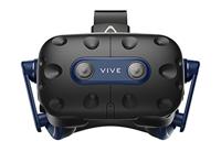 HTC Vive Pro 2 vr-bril - thumbnail