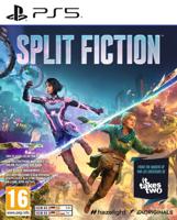 Split Fiction - thumbnail