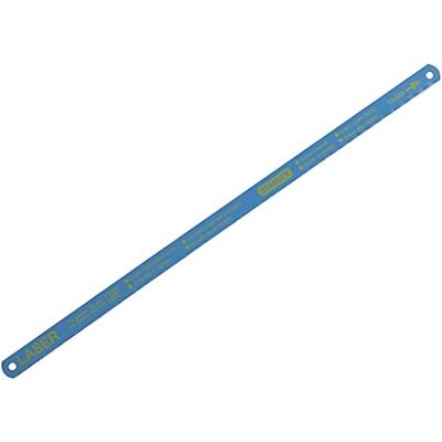 Stanley handgereedschap Metaalzaagblad 300mm - 32T/inch (doos 100) - 1-15-559