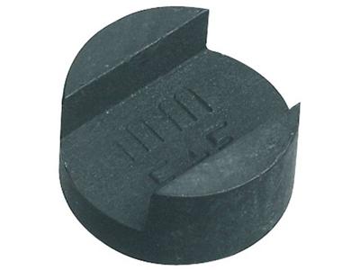 Gedore Geleidestuk Inch - 4558060