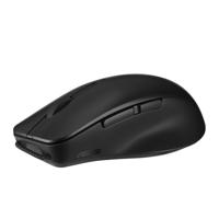 ASUS MD200 MOUSE/BK muis - thumbnail