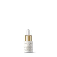 Verstevigend Serum voor Oogcontour Alqvimia EREB10902 15 ml - thumbnail