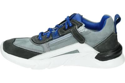 Trackstyle 323340 - alle