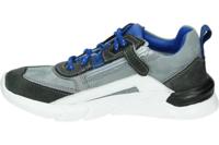 Trackstyle 323340 - alle - thumbnail