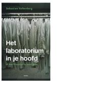Het laboratorium in je hoofd - Sebastien Valkenberg - eBook (9789026322198) - thumbnail