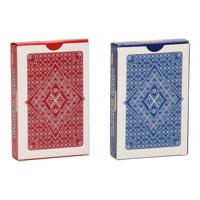 Tactic faces speelkaarten - thumbnail