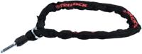 TRELOCK insteekketting "zr 355" plug-in chain zr 355 100cm no bag - thumbnail