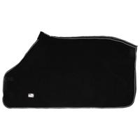 Zweetdeken Eskadron Focus, 185 cm in zwart - thumbnail