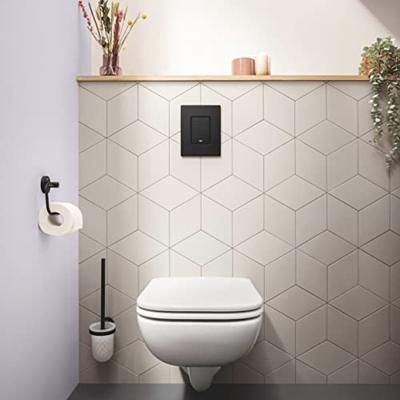 Solido pack 3 in 1 voor toilet - Installatiehoogte 1,13m - GROHE - 38811KF0