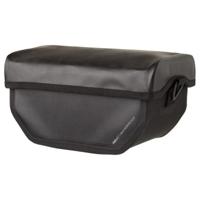 Clean Stuurtas Shelter KLICKfix Medium Reflective Mist - thumbnail