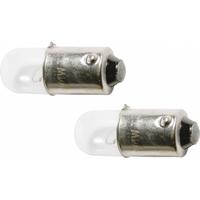 Carpoint autolampen T4W 12 Volt 4 Watt 2 stuks - thumbnail