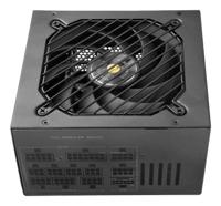 Voedingsbron Mars Gaming MPB1000SIM ATX 1000 W 80 Plus Gold - thumbnail