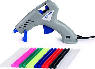 Dremel Glue Gun 930 Lijmpistool - F0130930JA