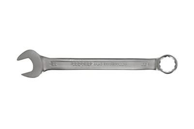 Gedore R09100220 Ringsteeksleutel | 22 mm - 3300978