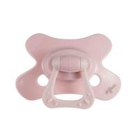 Difrax Fopspeen Natural 6+ Maanden - Pure Blossom - thumbnail