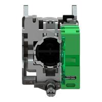 Schneider Electric ZB4RTA1 ZB4RTA1 Druktoets Moment IP66 (front), IP30 (achterzijde) 1 stuk(s) - thumbnail
