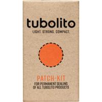 Tubolito tubo-patch kit - thumbnail