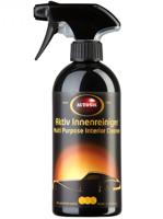 Reiniger voor bekleding Autosol 11 007000 500 ml - thumbnail
