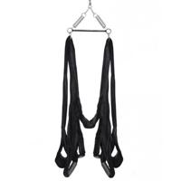 Fetish Fantasy - Yoga Sex Swing / Schommel - thumbnail
