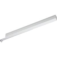 dormakaba glijarm - G-N EMF Contur 140° - t.b.v. deurdrangers TS 91 / 92 / 93 - zilver - thumbnail