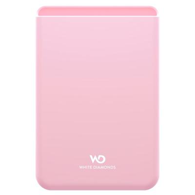 Black Rock Urban Mag Case Apple iPhone 12 mini, iPhone 12, iPhone 12 Pro, iPhone 12 Pro Max, iPhone 13 Mini, iPhone 13, iPhone 13 Pro, iPhone 13 Pro Max,