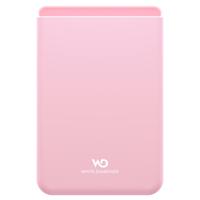 Black Rock Urban Mag Case Apple iPhone 12 mini, iPhone 12, iPhone 12 Pro, iPhone 12 Pro Max, iPhone 13 Mini, iPhone 13, iPhone 13 Pro, iPhone 13 Pro Max, - thumbnail