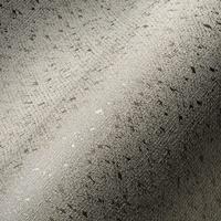 Livingwalls My Home My Spa grijs behang | 387024 - thumbnail