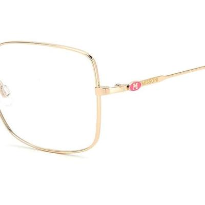 Brillenframe Dames Missoni MMI-0083-J5G Ø 52 mm