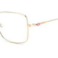 Brillenframe Dames Missoni MMI-0083-J5G Ø 52 mm - thumbnail