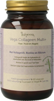 Laveen Vega Collageen Multi+ Capsules - thumbnail