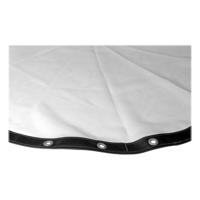 Broncolor Para 88 diffusor 2 - thumbnail