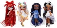 Na!Na!Na! Surprise teens pop odette lakewood 28 cm - thumbnail