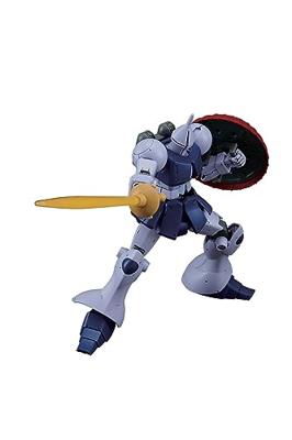 Gundam High Grade 1:144 Model Kit - Gyan