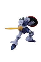 Gundam High Grade 1:144 Model Kit - Gyan - thumbnail