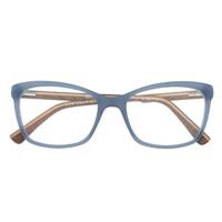 Brillenframe Dames Botaniq MOD. BIO-1037 53105 - thumbnail